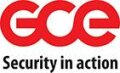 ie GCE GmbH ist einer der führenden Anbieter...