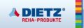 Kontaktinformation gem. Art. 19 EU GPSR...