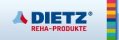 DIETZ GmbH