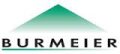 Hersteller: Burmeier GmbH &amp; Co. KG