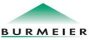Burmeier GmbH & Co. KG