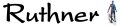 Achim Ruthner GmbH