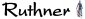 Hersteller: Achim Ruthner GmbH