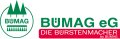 BÜMAG eG
