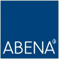 ABENA GmbH