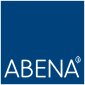 Hersteller: ABENA GmbH