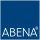 ABENA GmbH