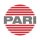 Pari GmbH