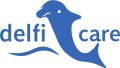 Hersteller: delficare GmbH