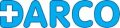 Hersteller: Darco (Europe) GmbH