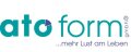 ATO FORM GmbH