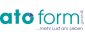 Hersteller: ATO FORM GmbH