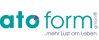 ATO FORM GmbH