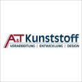 A.T.-Kunststoffe GmbH
