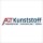A.T.-Kunststoffe GmbH