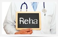 Reha - Mobilitäts- Welt - Reha - Mobilitäts- Welt