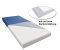 aks-Duoplot plus AD-Matratze mit Inko-Air 90x200x14 cm, gerollt