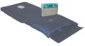 Wechseldrucksystem aks-saniflow II S...
