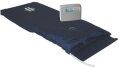 Wechseldrucksystem aks-saniflow II...