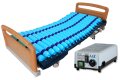 ADL Großzellensystem soft air simplex wds