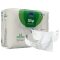 Inkontinenzslip Abena-Slip Premium L4 Hüfte 100 bis 150 cm (1 Karton: 4 x 18 Stück)