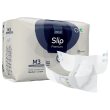 Inkontinenzslip Abena-Slip Premium M3 Hüfte 70 bis...