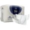 Inkontinenzslip Abena-Slip Premium M3 Hüfte 70 bis 110 cm (1 Karton: 4 x 23 Stück)