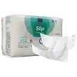 Inkontinenzslip Abena-Slip Premium Junior XS2 Hüfte...