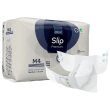 Inkontinenzslip Abena-Slip Premium M4 Hüfte 70 bis...