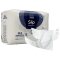 Inkontinenzslip Abena-Slip Premium M4 Hüfte 70 bis 110 cm (1 Karton: 4 x 21 Stück)