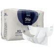 Inkontinenzslip Abena-Slip Premium M2 Hüfte 70 bis...