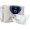 Inkontinenzslip Abena-Slip Premium M2 Hüfte 70 bis 110 cm (1 Karton: 4 x 24 Stück)