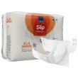 Inkontinenzslip Abena-Slip Premium XL4 Hüfte 110 bis...