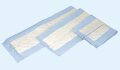 Flockenunterlage Abri-soft Classic 60x90 cm...