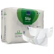 Inkontinenzslip Abena-Slip Premium L3 Hüfte 100 bis...