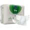 Inkontinenzslip Abena-Slip Premium L3 Hüfte 100 bis 150 cm (1 Karton: 4 x 20 Stück)