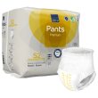 Windelhose ABENA-Pants Premium S2 Hüfte 60 bis 90 cm...