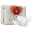 Inkontinenzslip Abena-Slip Premium XL2 Hüfte 110 bis...