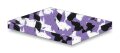 EVA Multicolor/30 Platte, 105x100 cm, 4 mm,...
