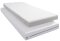 silverdorm Matratze mit Silverline-Bezug 90x200x14 cm