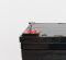 Quality-Batteries 12LCP-36 12V/36Ah 195x130x163 mm