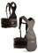 Rückenorthese Horizon PRO 456 TLSO verstellbar universal, anthrazit