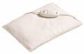 bosotherm 1200 Heizkissen 40 x 30cm 100 Watt, 3-stufig...