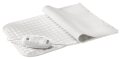 bosotherm 1400 Heizkissen 33 x 44cm 100 Watt, 3-stufig