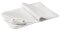 bosotherm 1400 Heizkissen 33 x 44cm 100 Watt, 3-stufig