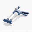 Bort Greifhilfe EasyLife 75cm, klappbar