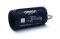 OMRON Intelli Wrap Manschette HEM-FL31-E 22-42cm