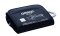 OMRON Universal-Manschette HEM-RML31-E 22-42cm