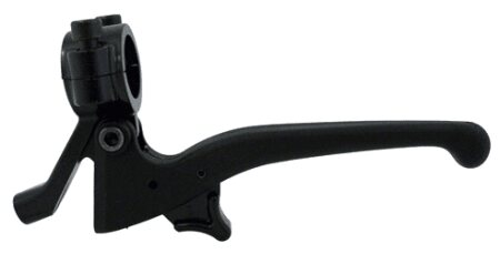 Handbremshebel für TB für S-Eco 2/ S-Eco 300/ Pyro Light/ Start