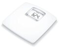 Personenwaage PS 25 XXL-Design, weiß